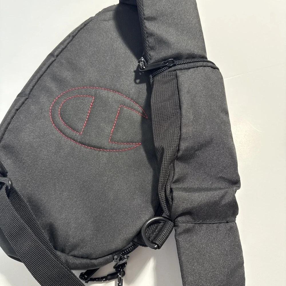 Champion prime sling